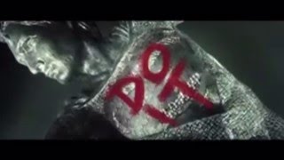 HAPPY 18TH KAKI //  YURISSA KATO