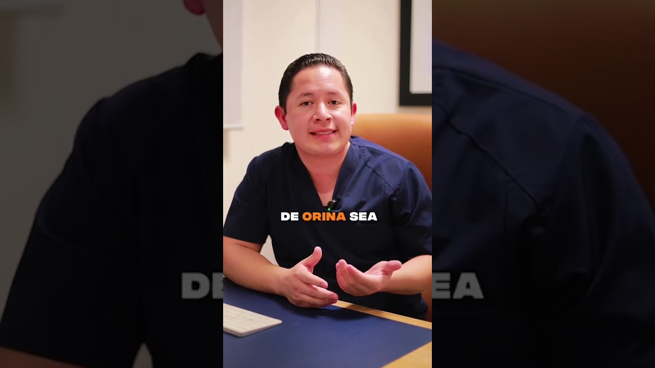 David Ramírez Ramírez-18