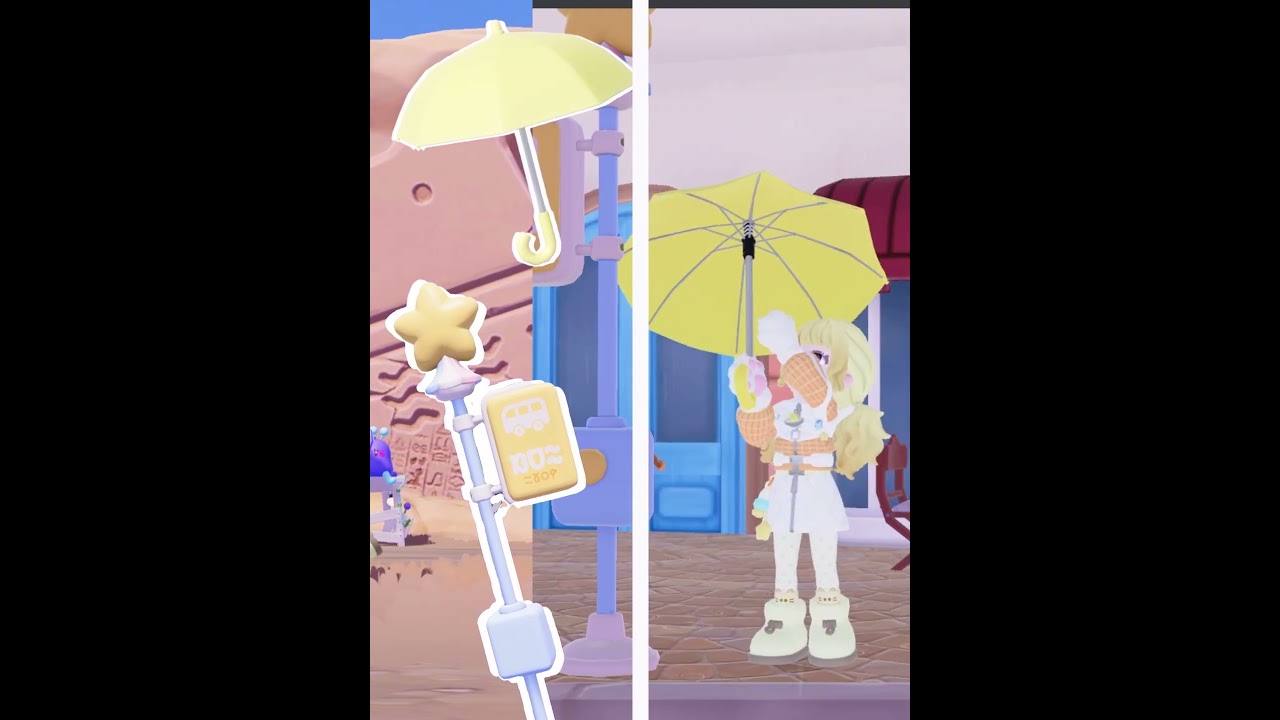 甘くて酸っぱい出会いと出来事、ぜんぶにありがとう〜🍭✨