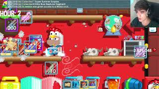 Download lagu Tery gets Scammed Live mp3