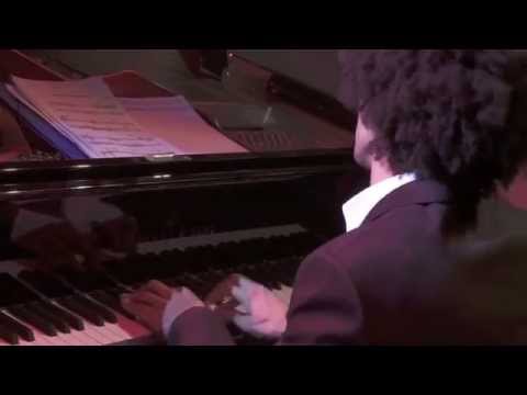 Tony Tixier - You Perspire Your Social Class