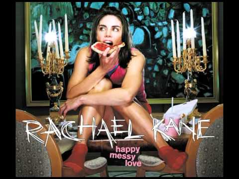 HAPPY MESSY LOVE video thumbnail