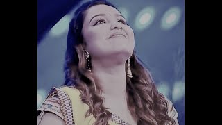 Download lagu Madhaniya and Kabira compilation//A music day initiative// mp3