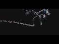 Scorpion X Ray Del Infierno MK Mobile