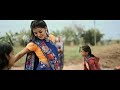 Sarabor Manragini I CG Song Shraddha Rishabh I Anukriti Vishal I Ravi Patel Song