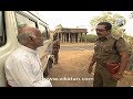 Kolangal Episode 1449
