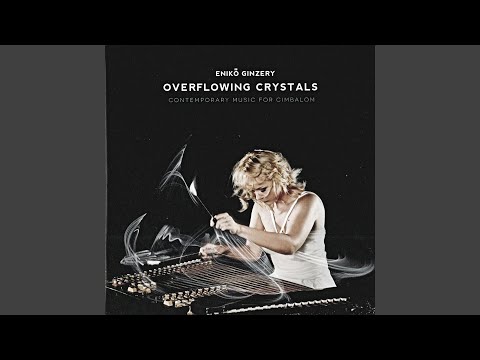 Fur Eniko: Tear In The Eye