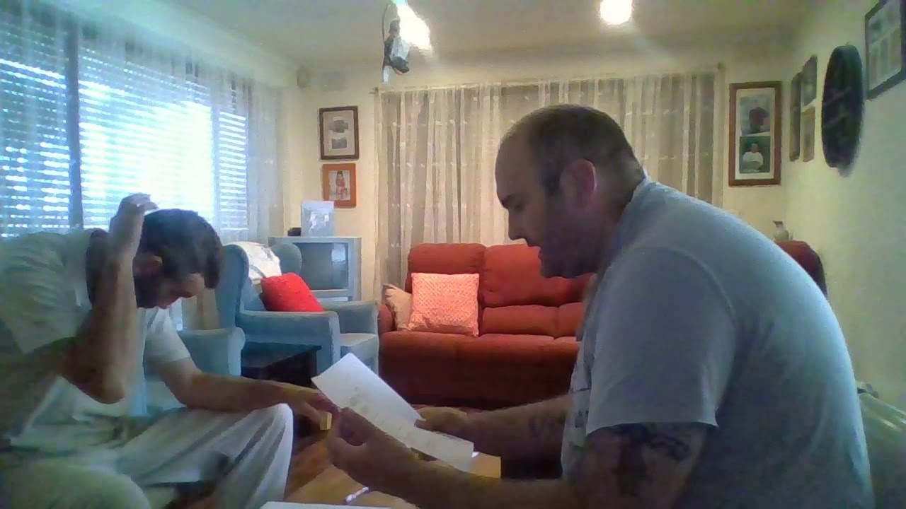 TAEDES401 Design and develop learning programs