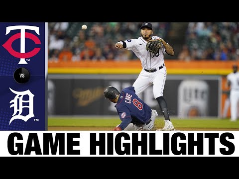 YouTube thumbnail for video