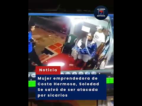 2 de agosto de 2026