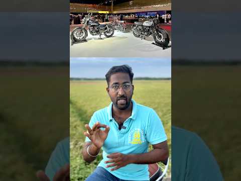 🔥 Honda ஒரே நாளில் 10 புதிய பைக்குகள் & ஸ்கூட்டர்கள் Launch! ADV 160, CB500, Rebel, QC3 EV 😱