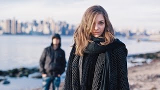 Keep Shelly In Athens - Sails