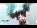 [Vocaloid] Favorite Singers from Nico Nico Douga ...
