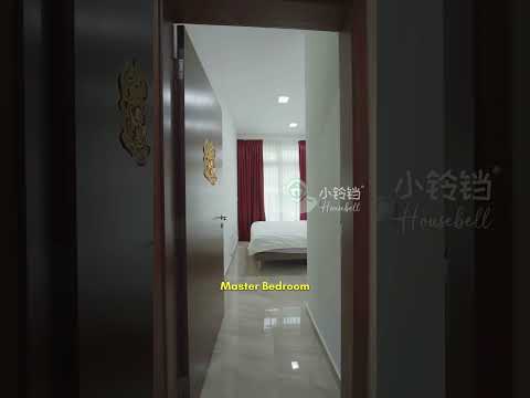 Cardiff Residence, 103 Cardiff Grove, Hougang / Punggol / Sengkang, 2 Bedrooms, 775 sqft, Condominium For Sale, by Jenny Liu 刘俐妤, 500219202 - PropertyGuru.com.sg