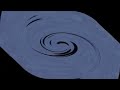 Klasky Csupo In Q Major Powers 1 10