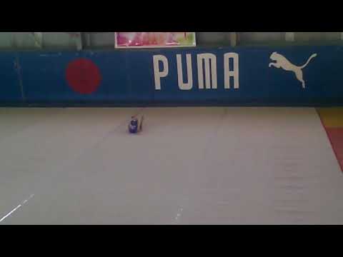 Maga gndak 2017 gyumri frendship