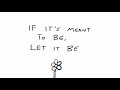 Love Without Attachment