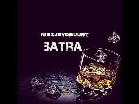 Niszje - Batra