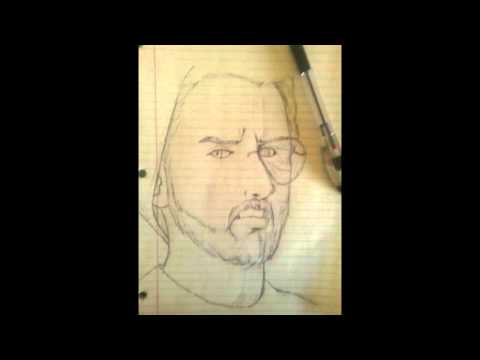 Law il Ayam - Emsallam