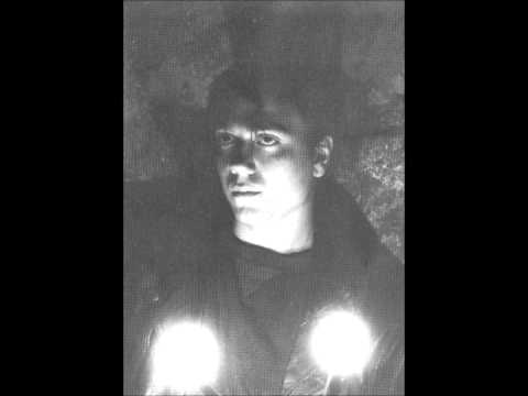 The Golem cover