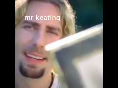 dead poets society as vines