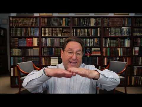 10@9 Why Truth Is Elusive - June 14, 2023