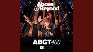 Sirens Of The Sea (ABGT400)