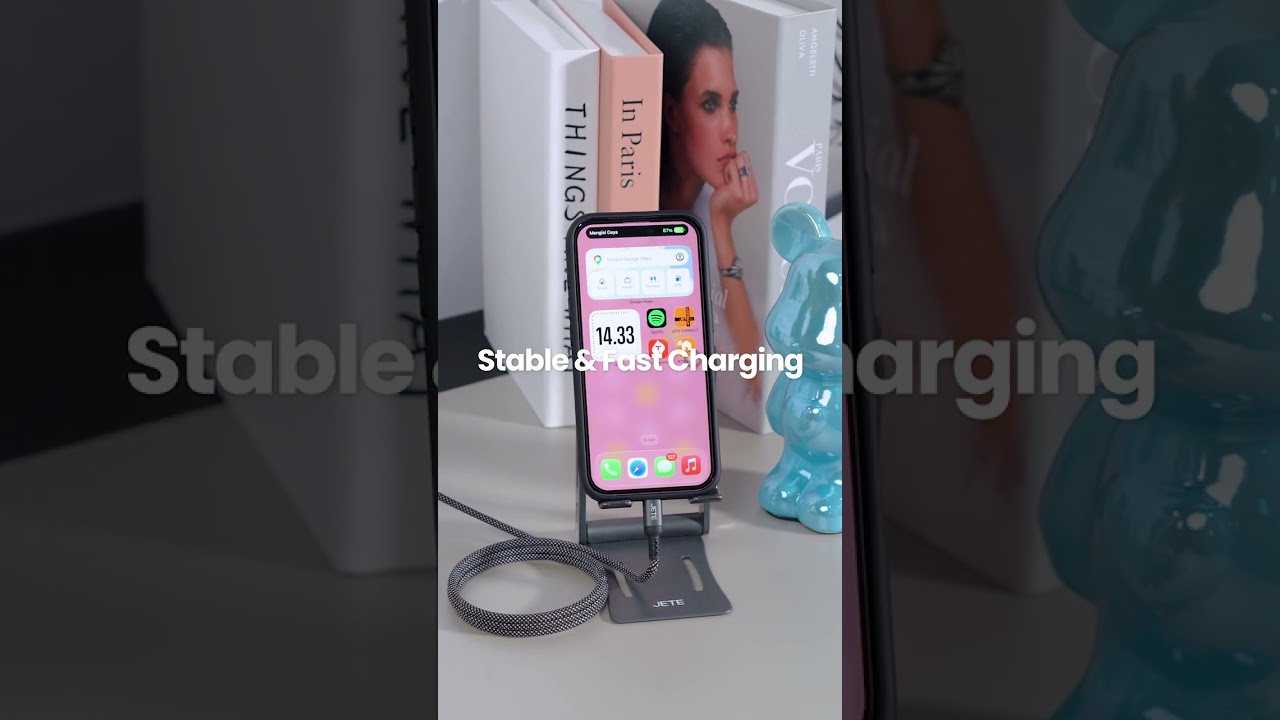 Video Preview