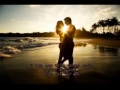 Leigh Nash - ocean size love lyrics 