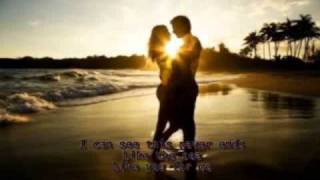 Leigh Nash - ocean size love lyrics