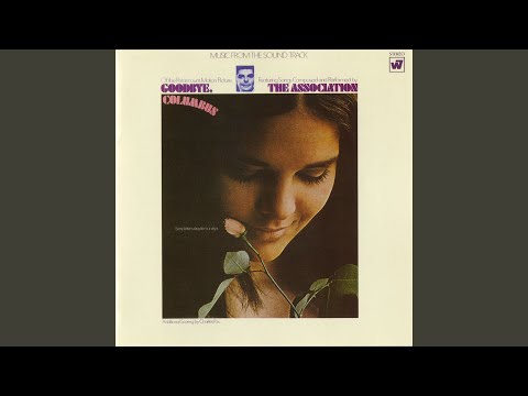 Video thumbnail for So Kind to Me (Brenda’s Theme)