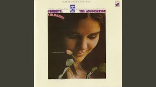 So Kind to Me (Brenda&#39;s Theme)