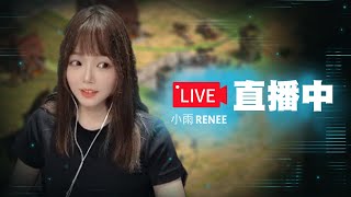 [問卦] 現在只有阿北聽過 玩過世紀帝國嗎?