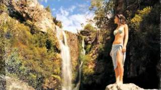 Floyd Cramer - Tammy