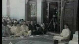 د فريد الأنصاري القرآن روح الكون الجزء الثاني image