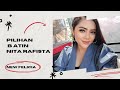PILIHAN BATIN NITA RAFISTA NEW FELICIA GUNUNG SARI