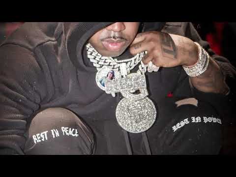 [FREE] "Heartless" EST Gee x Moneybagg Yo Type Beat