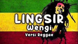 Download lagu Lingsir Wengi Versi Reggae 🎶 mp3 Download lagu Lingsir Wengi Versi Reggae 🎶 mp3