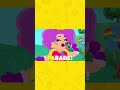 Blue S Clues Pride Parade Sing Along ️‍ Ft Nina West Shorts