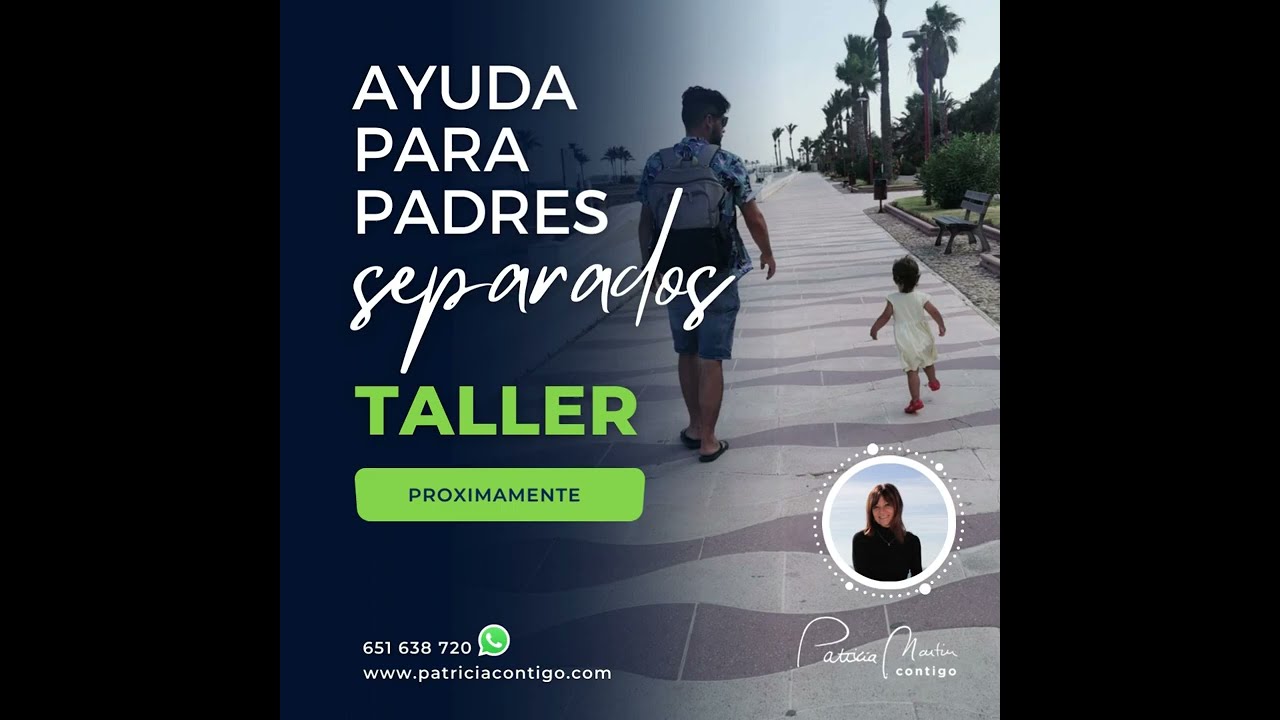 Patricia Martín Galera-9