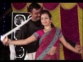 Tamil Record Dance 2019 Latest Tamilnadu Village Aadal Paadal Dance Indian Record Dance 2019 142
