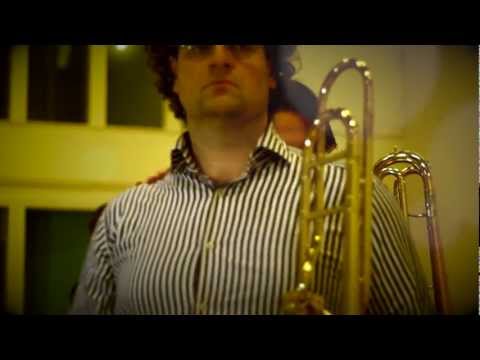 Slide Factory teaser1