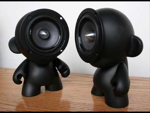 sasha_barbot-island_dream_(a_cappella_no_efx).wmv