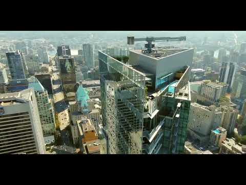 Mūsu mīlestība (cover)