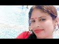 Reenu Vlogs 5623 Is Live