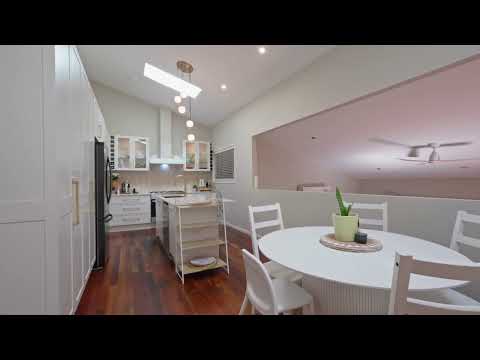 Video for 17 Cicada Close, Buderim  QLD  4556