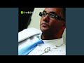 Imagine - Gonzalo Rubalcaba - Topic Imagine