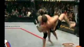 diecast - singled out.