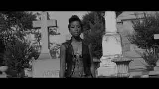 Chevy Woods Feat. Dej Loaf - All Said And Done