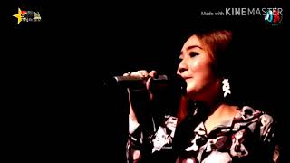 Download lagu Nella karisma:KARTOYONO(MEDOT JANJI) mp3